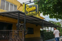 Comerciantes y emprendedores le apuestan a reactivar la economía con ‘De Borondo’ en el sur de Cali