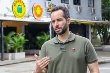 Comerciantes y emprendedores le apuestan a reactivar la economía con ‘De Borondo’ en el sur de Cali