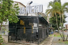 Comerciantes y emprendedores le apuestan a reactivar la economía con ‘De Borondo’ en el sur de Cali