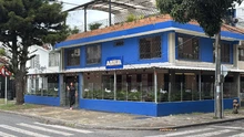 Comerciantes y emprendedores le apuestan a reactivar la economía con ‘De Borondo’ en el sur de Cali