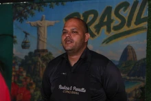 Comerciantes y emprendedores le apuestan a reactivar la economía con ‘De Borondo’ en el sur de Cali