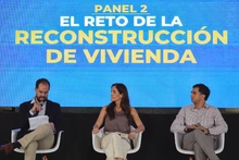 Cali pasó del colapso a la reconstrucción