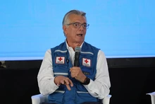 A dos meses del terremoto, Cali avanza en etapa de estabilización con miras a cuatro años de articulación intersectorial y apoyo a los afectados