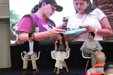 A dos meses del terremoto, Cali avanza en etapa de estabilización con miras a cuatro años de articulación intersectorial y apoyo a los afectados