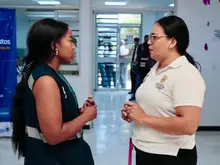 Alcaldía de Cali brindará asesoría jurídica gratuita a personas afectadas por el sismo