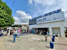 Alcaldía de Cali brindará asesoría jurídica gratuita a personas afectadas por el sismo