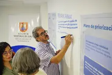 Alcaldía de Cali invita a la ciudadanía a las mesas de cocreación del primer ‘Plan de Gobierno Abierto’