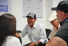 Alcaldía de Cali invita a la ciudadanía a las mesas de cocreación del primer ‘Plan de Gobierno Abierto’