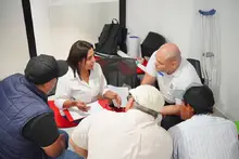 Alcaldía de Cali invita a la ciudadanía a las mesas de cocreación del primer ‘Plan de Gobierno Abierto’