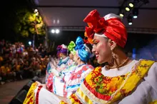 Estímulos Cali 2026: 141 propuestas ganadoras del tercer ciclo impulsan la reactivación del sector cultural