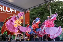 Estímulos Cali 2026: 141 propuestas ganadoras del tercer ciclo impulsan la reactivación del sector cultural