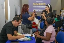 Alcaldía de Cali fortalece la inclusión social y laboral de las personas con discapacidad