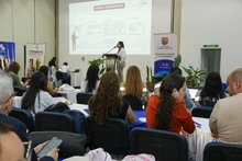 Alcaldía de Cali fortalece la inclusión social y laboral de las personas con discapacidad