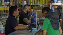 Del temor al progreso: la transformación de Ciudad Paraíso revitaliza el comercio de la Carrera 10