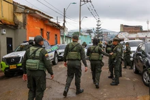 ‘Plan Cristo Rey’ reduce el homicidio un 80% en su zona de impacto y garantiza derechos de población vulnerable