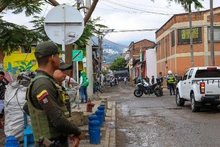 ‘Plan Cristo Rey’ reduce el homicidio un 80% en su zona de impacto y garantiza derechos de población vulnerable