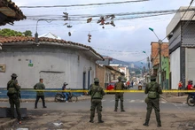 ‘Plan Cristo Rey’ reduce el homicidio un 80% en su zona de impacto y garantiza derechos de población vulnerable