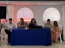Plan Decenal de Educación 2027 – 2023: más de 800 personas aportaron al proceso de construcción