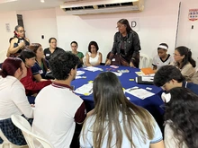 Plan Decenal de Educación 2027 – 2023: más de 800 personas aportaron al proceso de construcción