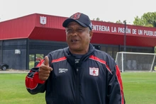 El Pascual Guerrero y la selección Colombia: una historia que se cuenta en ocho partidos