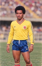 El Pascual Guerrero y la selección Colombia: una historia que se cuenta en ocho partidos
