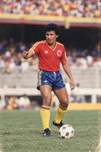 El Pascual Guerrero y la selección Colombia: una historia que se cuenta en ocho partidos