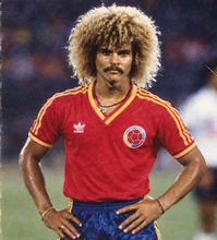 El Pascual Guerrero y la selección Colombia: una historia que se cuenta en ocho partidos