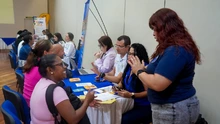 SUMARTE fortalece oportunidades laborales para las Personas con Discapacidad en Cali