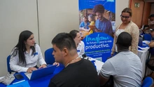SUMARTE fortalece oportunidades laborales para las Personas con Discapacidad en Cali