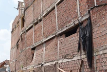 Alcaldía de Cali avanza en la renovación urbana de Ciudad Paraíso con nuevas demoliciones