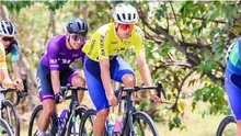 Se viene una semana muy deportiva en Cali: Aguablanca RUN 5K, Festival de la Familia y llegada del Clásico RCN