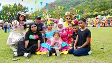 Se viene una semana muy deportiva en Cali: Aguablanca RUN 5K, Festival de la Familia y llegada del Clásico RCN