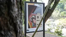 ¿Cómo se ve la ciudad desde el río? La exposición fotográfica ‘Cali se mira’ te invita a descubrirlo