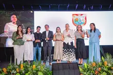 Cali conmemora los primeros cinco años de implementación de la Política Distrital de Salud Mental