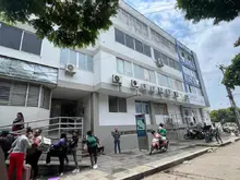 Centro Regional de Atención a Víctimas vuelve a abrir sus puertas