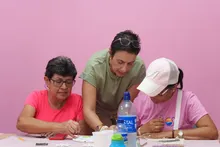 Día Mundial contra el Cáncer de Mama: Cali avanza en la construcción de su primera clínica pública especializada 