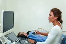 Día Mundial contra el Cáncer de Mama: Cali avanza en la construcción de su primera clínica pública especializada 