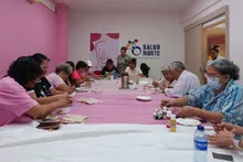 Día Mundial contra el Cáncer de Mama: Cali avanza en la construcción de su primera clínica pública especializada 