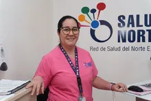 Día Mundial contra el Cáncer de Mama: Cali avanza en la construcción de su primera clínica pública especializada 