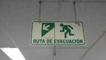 Alcaldía de Cali se alista para el Simulacro Nacional de Respuesta a Emergencias