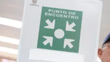 Alcaldía de Cali se alista para el Simulacro Nacional de Respuesta a Emergencias