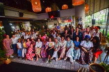 Ruta Afroturística de Cali recibe apoyo internacional: más de 250.000 dólares serán invertidos para fortalecer el proyecto