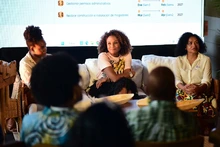 Ruta Afroturística de Cali recibe apoyo internacional: más de 250.000 dólares serán invertidos para fortalecer el proyecto