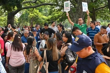 Cali está lista para el ‘Simulacro Nacional 2026’: más de 1400 entidades participarán en la jornada del 21 de octubre