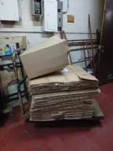 Empezando por Casa 2025-1