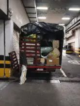 Empezando por Casa 2025-2