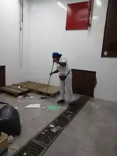 Empezando por Casa 2025-3