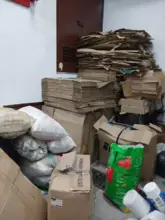 Empezando por Casa 2025-4