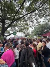 Más de 70 mil personas y unas 1600 entidades participaron en Cali del ‘Simulacro Nacional de Respuesta a Emergencias 2026’