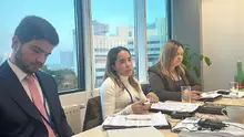 De Cali a Ereván (Armenia): la ‘sucursal del cielo’ reafirma su liderazgo como Capital Mundial de la Biodiversidad